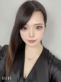 写メ日記 れあ 11/7(金) 20:37