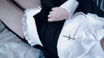 写メ日記 るい 11/7(金) 20:42