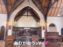 写メ日記 すみ 11/7(金) 20:44