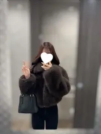 写メ日記 にこ 11/7(金) 20:44