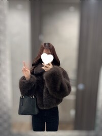 写メ日記 にこ 11/7(金) 20:44