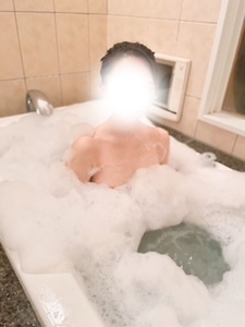 写メ日記 らん 11/7(金) 20:52