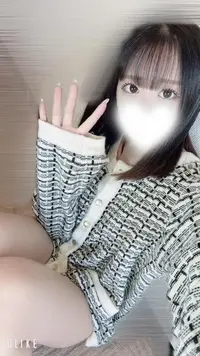 写メ日記 ゆい 11/7(金) 20:58