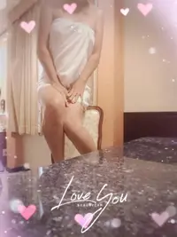 写メ日記 みわ 11/7(金) 21:08