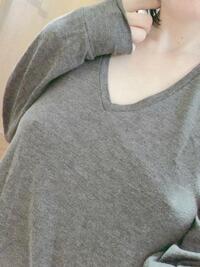 写メ日記 ありす 11/7(金) 22:32