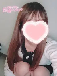 写メ日記 みなみ 11/7(金) 22:34