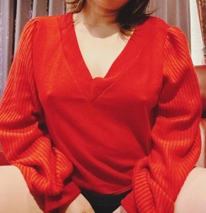 写メ日記 和香 11/7(金) 23:19