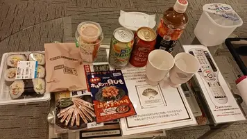 写メ日記 しずく 11/7(金) 23:50