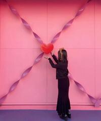 写メ日記 めめ 11/8(土) 00:09