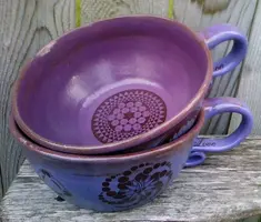 写メ日記 つかさ 11/8(土) 00:29