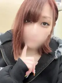 写メ日記 うみ 11/8(土) 00:30