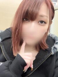 写メ日記 うみ 11/8(土) 00:30