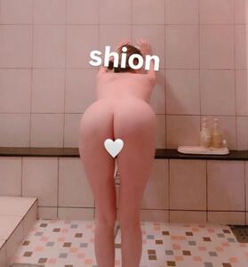 写メ日記 しおん 11/8(土) 00:40