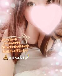 写メ日記 みさき 11/8(土) 00:52