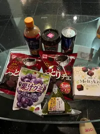 写メ日記 れい 11/8(土) 01:07