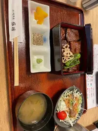 写メ日記 あゆみ 11/8(土) 01:14