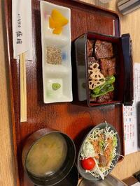 写メ日記 あゆみ 11/8(土) 01:14