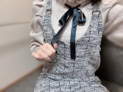 写メ日記 まの 11/8(土) 01:40