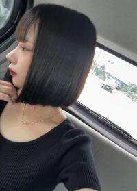 写メ日記 めめ 11/8(土) 02:00