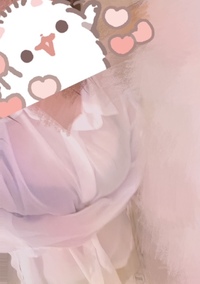 写メ日記 るあ 11/8(土) 02:11