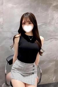 写メ日記 みのり 11/8(土) 02:28