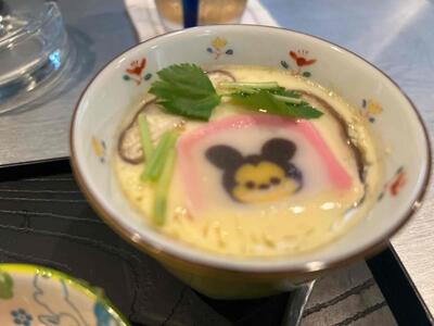 写メ日記 まこと 11/8(土) 02:46