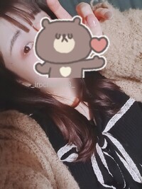 写メ日記 いろは 11/8(土) 03:37