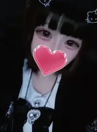 写メ日記 るあ 11/8(土) 04:10