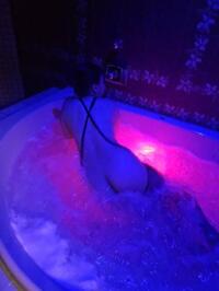 写メ日記 とわ 11/8(土) 07:18