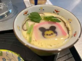 写メ日記 まこと 11/8(土) 07:28