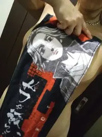 写メ日記 あい 11/8(土) 08:00