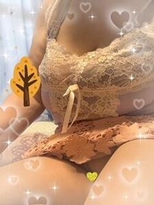 写メ日記 かなこ 11/8(土) 08:01