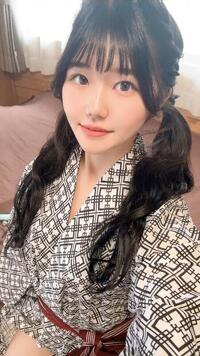 写メ日記 ゆな 11/8(土) 08:26