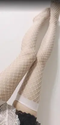 写メ日記 しゅうか 11/8(土) 08:28