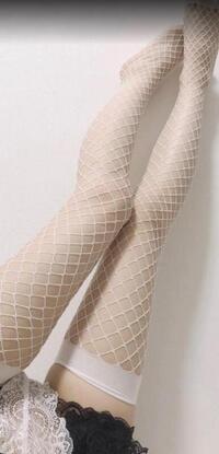 写メ日記 しゅうか 11/8(土) 08:28