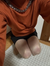 写メ日記 坂口まみ 11/8(土) 09:02