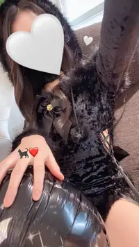 写メ日記 りさ 11/8(土) 09:21