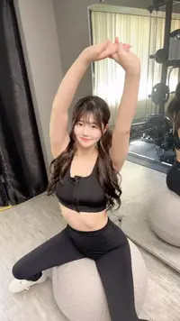 写メ日記 ゆな 11/8(土) 09:32