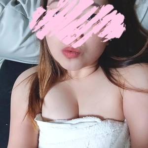 写メ日記 ここ 11/8(土) 09:44