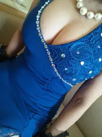 写メ日記 大貫 ゆか 11/8(土) 10:01