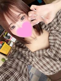 写メ日記 のどか 11/8(土) 10:34