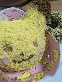 写メ日記 多田朱美 11/8(土) 10:51