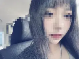 写メ日記 なな 11/8(土) 11:13