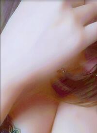 写メ日記 ゆうき 11/8(土) 11:24