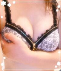 写メ日記 まり 11/8(土) 11:36