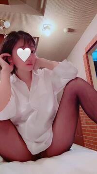 写メ日記 しおん 11/8(土) 11:54