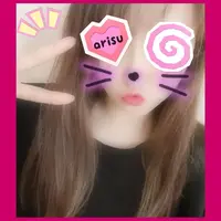 写メ日記 ありす 11/8(土) 11:56