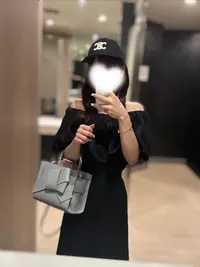 写メ日記 にこ 11/8(土) 12:01