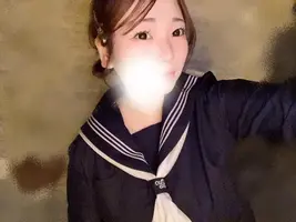 写メ日記 なつほ 11/8(土) 12:01