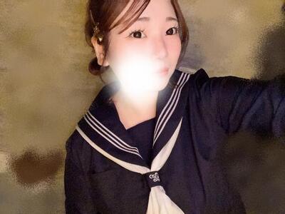 写メ日記 なつほ 11/8(土) 12:01